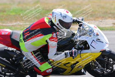 media/Aug-27-2022-Fastrack Riders (Sat) [[c588535105]]/Level 4/Session 2 Turn 9 Inside/
